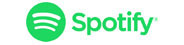 Spotify button