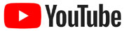Youtube button