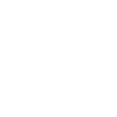 April Jones on X (Twitter)