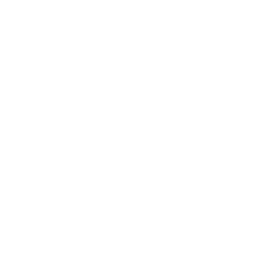 April Jones on YouTube